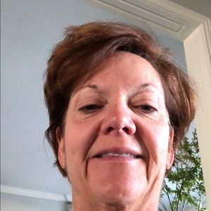 Meet your Posher, Sherry